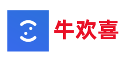 合肥市云程农业有限公司